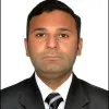 rizwan haider