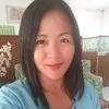 rose ann leah fabro