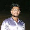 Agash Rooban