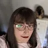 Revi Lexa