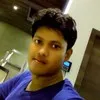 sourav mete