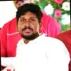 MANOJGURU GP