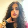 Charu Arora