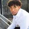 Arturo Johnson