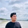 Faris Arif