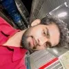 Ashish Kumar