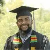 Brandon Johnson