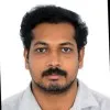sreekumar