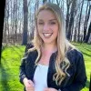 Brittani Smith