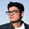 Ankur Shah