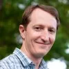 Stephen Maloney