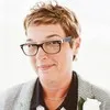 Laura Cohen
