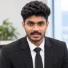 Jishnu Js
