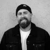 Brian Baecker