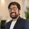 Himanshu Gupta