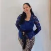 Diane Putri