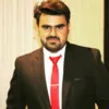 Faheem Arshad
