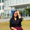 Vibhuti Khattry