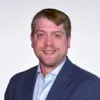 Peter Magliaro