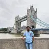 Dilip Shinde