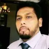 Mazahim Shahabdeen