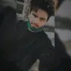 Muhammad Haseeb shafiq