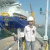 Muhamad Zubair
