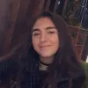 Gacia Boyadjian