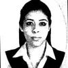 Maria Casas