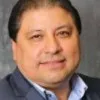 David Fuentes