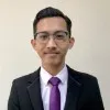 Mohd Amirul Ikhwan Abd Rahim