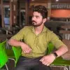Sagar Prajapati