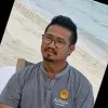 Yam Bahadur gurung