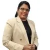 Umah Perumal