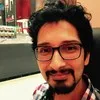 Shravan Kumar Panyam