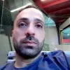 Hazem Dayyoub