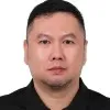 Romulo Tan