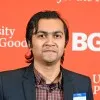 Arnab Biswas