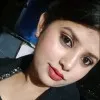 NAMRATA SINGH