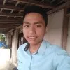 Hartanto Hartanya ff