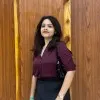 Sangamithra Anand