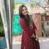 Bhavya Jain