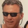 Grant Eriksen