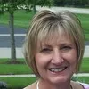 Sandi Wyborny