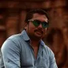 Jagadeesh Subramanian