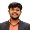 Aryan Jambhulkar