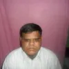 gufran ahmed
