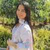 Ashiya Shaikh