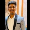Tanishk Doi