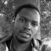 Michael Kariuki